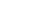 Arrow-Right-Light