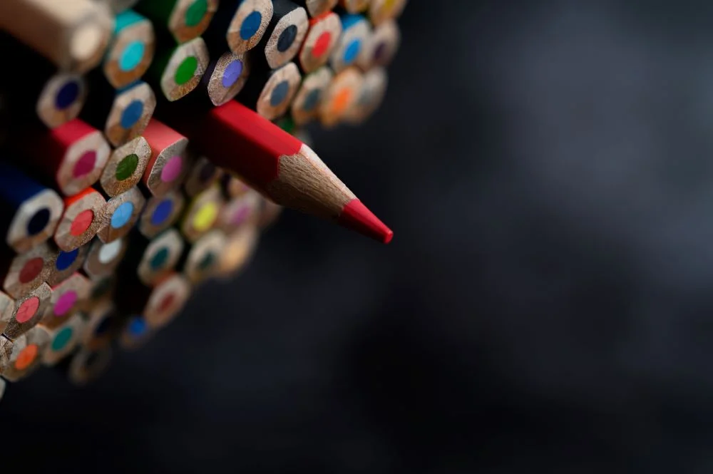 CDL_marketing tools